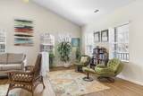 5079 Bally Bunion Drive - Photo 8