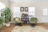 5079 Bally Bunion Drive - Photo 9