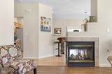 5079 Bally Bunion Drive - Photo 10