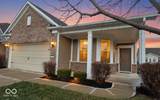 5108 Silverbell Drive - Photo 1