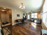 5108 Silverbell Drive - Photo 11