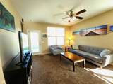 5108 Silverbell Drive - Photo 12
