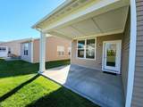 5108 Silverbell Drive - Photo 14