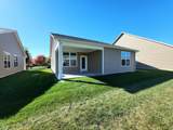 5108 Silverbell Drive - Photo 15