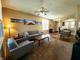 5108 Silverbell Drive - Photo 16