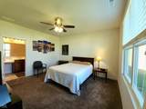 5108 Silverbell Drive - Photo 18