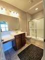 5108 Silverbell Drive - Photo 19