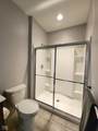 5108 Silverbell Drive - Photo 20