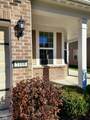 5108 Silverbell Drive - Photo 3