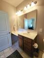 5108 Silverbell Drive - Photo 21