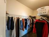 5108 Silverbell Drive - Photo 22