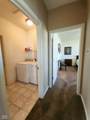 5108 Silverbell Drive - Photo 23