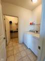 5108 Silverbell Drive - Photo 24