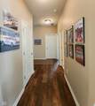 5108 Silverbell Drive - Photo 25