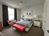 5108 Silverbell Drive - Photo 26