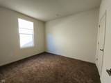 5108 Silverbell Drive - Photo 27