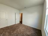 5108 Silverbell Drive - Photo 28