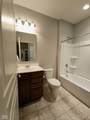 5108 Silverbell Drive - Photo 29