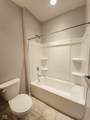 5108 Silverbell Drive - Photo 30