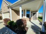 5108 Silverbell Drive - Photo 4