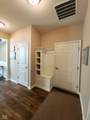 5108 Silverbell Drive - Photo 31