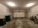 5108 Silverbell Drive - Photo 32