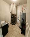 5108 Silverbell Drive - Photo 33