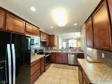 5108 Silverbell Drive - Photo 34