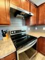 5108 Silverbell Drive - Photo 35