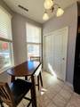 5108 Silverbell Drive - Photo 36
