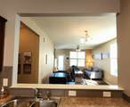 5108 Silverbell Drive - Photo 37