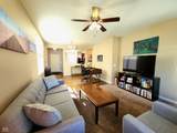 5108 Silverbell Drive - Photo 38