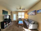 5108 Silverbell Drive - Photo 39