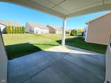 5108 Silverbell Drive - Photo 40