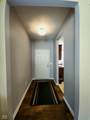 5108 Silverbell Drive - Photo 5
