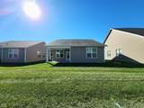 5108 Silverbell Drive - Photo 41
