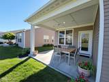 5108 Silverbell Drive - Photo 42