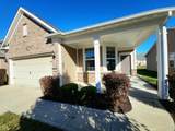 5108 Silverbell Drive - Photo 43