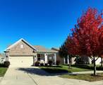 5108 Silverbell Drive - Photo 44