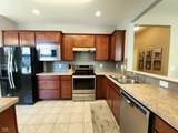 5108 Silverbell Drive - Photo 6