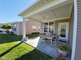 5108 Silverbell Drive - Photo 54