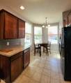 5108 Silverbell Drive - Photo 7