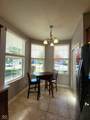 5108 Silverbell Drive - Photo 8