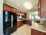 5108 Silverbell Drive - Photo 9