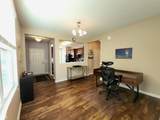 5108 Silverbell Drive - Photo 10