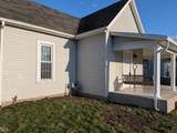 3432 Hamilton Place - Photo 2