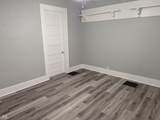 3432 Hamilton Place - Photo 11