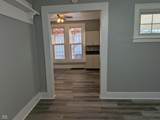 3432 Hamilton Place - Photo 12