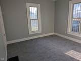 3432 Hamilton Place - Photo 13