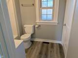 3432 Hamilton Place - Photo 14